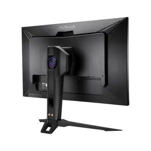 asrock-pg32qft-computer-monitor-813-cm-32-2560-x-1440-pixels-93357-wlononwcrtana.webp