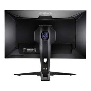 asrock-pg32qft-computer-monitor-813-cm-32-2560-x-1440-pixels-93680-wlononwcrtana.webp