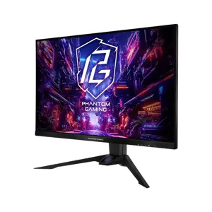 asrock-pg32qft-computer-monitor-813-cm-32-2560-x-1440-pixels-93816-wlononwcrtana.webp