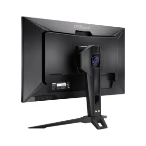 asrock-pg32qft-computer-monitor-813-cm-32-2560-x-1440-pixels-94138-wlononwcrtana.webp