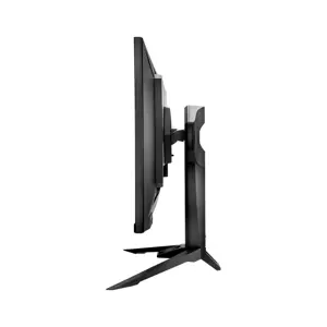 asrock-pg32qft-computer-monitor-813-cm-32-2560-x-1440-pixels-94867-wlononwcrtana.webp