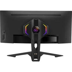 asrock-pg34wq15r3a-864-cm-34-3440-x-1440-pixels-wide-quad-hd-10117-wlononwcrdgnj.webp
