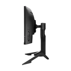 asrock-pg34wq15r3a-864-cm-34-3440-x-1440-pixels-wide-quad-hd-10781-wlononwcrdgnj.webp