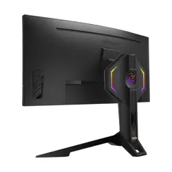 asrock-pg34wq15r3a-864-cm-34-3440-x-1440-pixels-wide-quad-hd-267-wlononwcrdgnj.webp