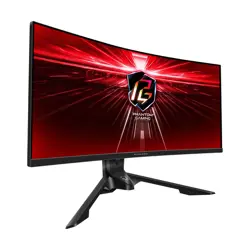 asrock-pg34wq15r3a-864-cm-34-3440-x-1440-pixels-wide-quad-hd-93999-wlononwcrdgnj.webp