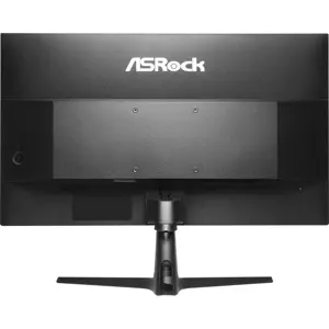 asrock-phantom-gaming-computer-monitor-622-cm-245-1920-x-108-76414-wlononwcrftre.webp