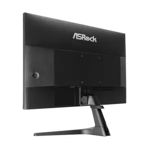 asrock-phantom-gaming-computer-monitor-622-cm-245-1920-x-108-77124-wlononwcrftre.webp