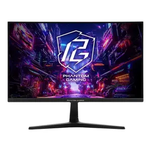 asrock-phantom-gaming-computer-monitor-622-cm-245-1920-x-108-77194-wlononwcrftre.webp