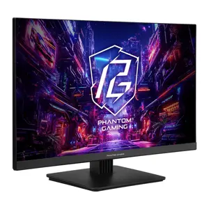 asrock-phantom-gaming-computer-monitor-686-cm-27-1920-x-1080-19549-wlononwcrdheu.webp