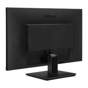 asrock-phantom-gaming-computer-monitor-686-cm-27-1920-x-1080-22754-wlononwcrdheu.webp
