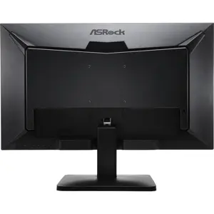 asrock-phantom-gaming-computer-monitor-686-cm-27-2560-x-1440-26361-wlononwcrdgwj.webp
