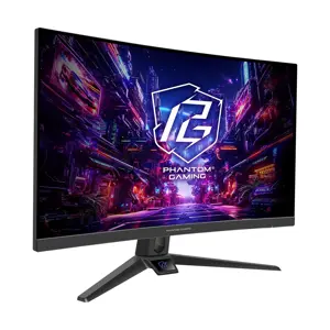 asrock-phantom-gaming-computer-monitor-pg27frs1a-686-cm-27-1-57453-wlononwcrfts3.webp
