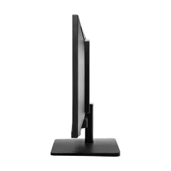 asrock-phantom-gaming-pg27qft1b-27-monitor-14752-wlononwcrdgwj.webp