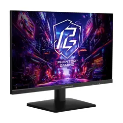 asrock-phantom-gaming-pg27qft1b-27-monitor-3219-wlononwcrdgwj.webp