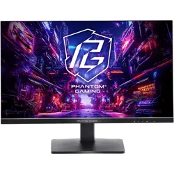 asrock-phantom-gaming-pg27qft1b-27-monitor-33791-wlononwcrdgwj.webp