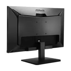 asrock-phantom-gaming-pg27qft1b-27-monitor-69421-wlononwcrdgwj.webp