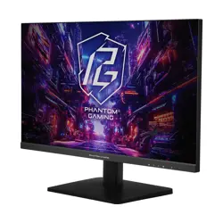 asrock-phantom-gaming-pg27qft1b-27-monitor-71316-wlononwcrdgwj.webp