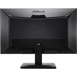 asrock-phantom-gaming-pg27qft1b-27-monitor-73420-wlononwcrdgwj.webp