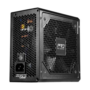 asrock-pro-750b-power-supply-unit-750-w-24-pin-atx-atx-black-31596-zdlasrobu0024.webp