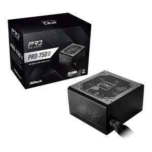 asrock-pro-750b-power-supply-unit-750-w-24-pin-atx-atx-black-44686-zdlasrobu0024.webp