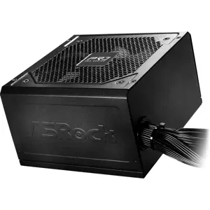 asrock-pro-750b-power-supply-unit-750-w-24-pin-atx-atx-black-45975-zdlasrobu0024.webp