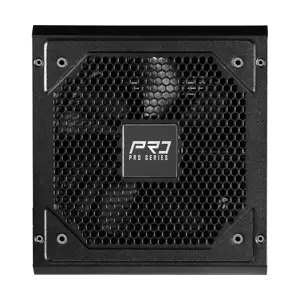 asrock-pro-750b-power-supply-unit-750-w-24-pin-atx-atx-black-46160-zdlasrobu0024.webp