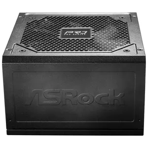 asrock-pro-750g-power-supply-unit-750-w-24-pin-atx-atx-black-64672-zdlasrobu0021.webp