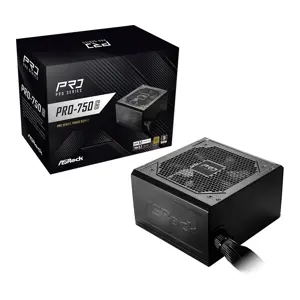 asrock-pro-750g-power-supply-unit-750-w-24-pin-atx-atx-black-65224-zdlasrobu0021.webp