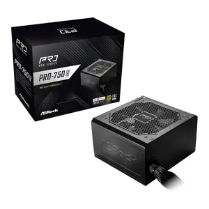 asrock-pro-750g-power-supply-unit-750-w-24-pin-atx-atx-black-65783-zdlasrobu0021.webp