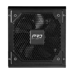 asrock-pro-750g-power-supply-unit-750-w-24-pin-atx-atx-black-67985-zdlasrobu0021.webp