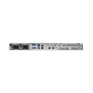 asrock-rack-platform-1u-intel-1u4lw-c2622l2t-rp-60313-plsasrrac0093.webp