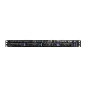 asrock-rack-platform-1u-intel-1u4lw-c2622l2t-rp-60546-plsasrrac0093.webp