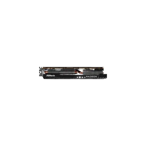 asrock-radeon-rx-7700-xt-challenger-12gb-oc-graphics-card-11204-vgaasrati0087.webp