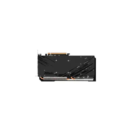 asrock-radeon-rx-7700-xt-challenger-12gb-oc-graphics-card-11750-vgaasrati0087.webp
