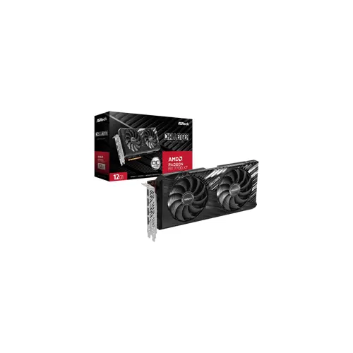 asrock-radeon-rx-7700-xt-challenger-12gb-oc-graphics-card-30176-vgaasrati0087.webp