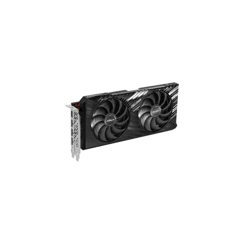 asrock-radeon-rx-7700-xt-challenger-12gb-oc-graphics-card-44220-vgaasrati0087.webp