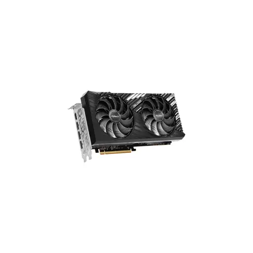 asrock-radeon-rx-7700-xt-challenger-12gb-oc-graphics-card-44775-vgaasrati0087.webp