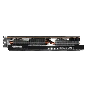 asrock-radeon-rx-7700-xt-challenger-12gb-oc-graphics-card-61585-wlononwcrfrkz.webp