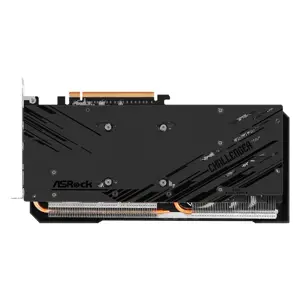 asrock-radeon-rx-7700-xt-challenger-12gb-oc-graphics-card-61818-wlononwcrfrkz.webp