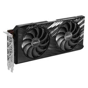 asrock-radeon-rx-7700-xt-challenger-12gb-oc-graphics-card-62043-wlononwcrfrkz.webp
