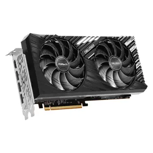 asrock-radeon-rx-7700-xt-challenger-12gb-oc-graphics-card-62306-wlononwcrfrkz.webp