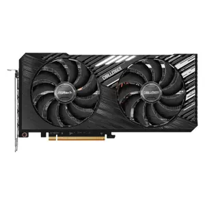 asrock-radeon-rx-7700-xt-challenger-12gb-oc-graphics-card-63077-wlononwcrfrkz.webp