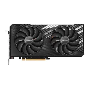 asrock-radeon-rx-7700-xt-challenger-12gb-oc-graphics-card-63310-wlononwcrfrkz.webp