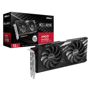 asrock-radeon-rx-7700-xt-challenger-12gb-oc-graphics-card-65000-wlononwcrfrkz.webp
