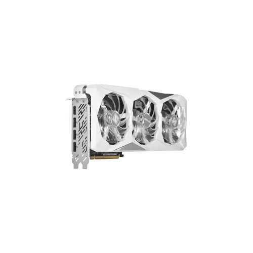 Grafička kartica ASRock Radeon RX 7700 XT Steel Legend 12GB OC