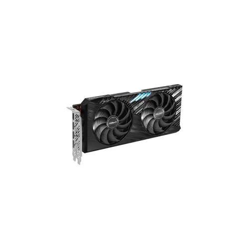 asrock-radeon-rx-7800-xt-challenger-16gb-oc-graphics-card-15265-wlononwcrbuhf.webp