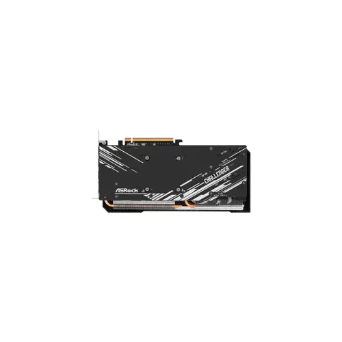 asrock-radeon-rx-7800-xt-challenger-16gb-oc-graphics-card-15823-wlononwcrbuhf.webp