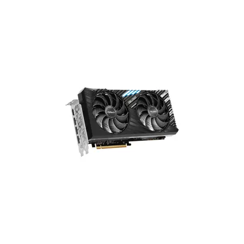 asrock-radeon-rx-7800-xt-challenger-16gb-oc-graphics-card-16141-wlononwcrbuhf.webp
