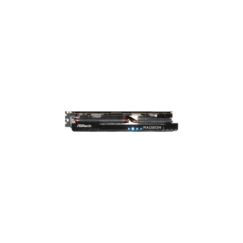 asrock-radeon-rx-7800-xt-challenger-16gb-oc-graphics-card-16492-wlononwcrbuhf.webp