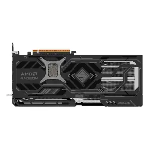 asrock-radeon-rx-9070-xt-steel-legend-dark-amd-16-gb-gddr6-35611-wlononwcrmomh.webp